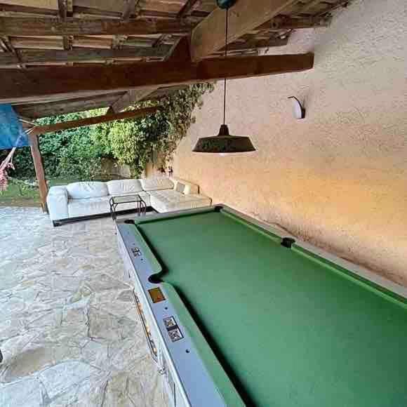 La Bastide Du Vallon La Ciotat Exterior foto